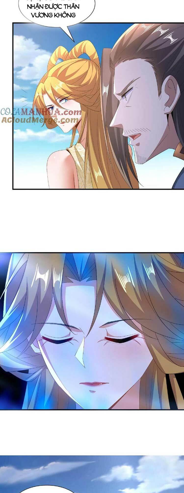 page_19.jpg