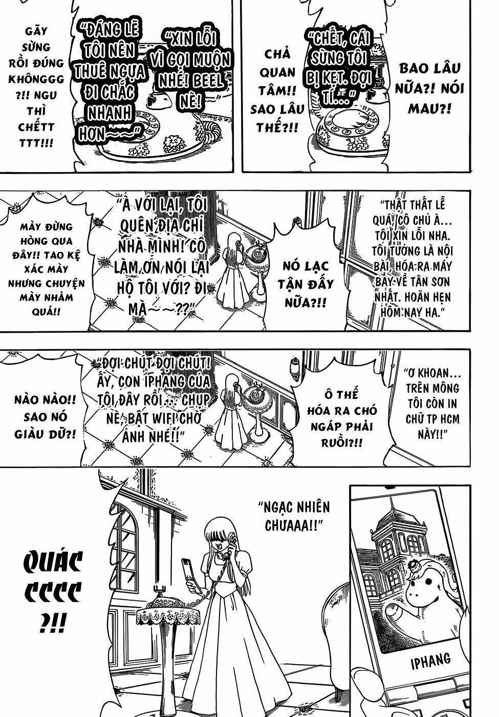 page_16.jpg