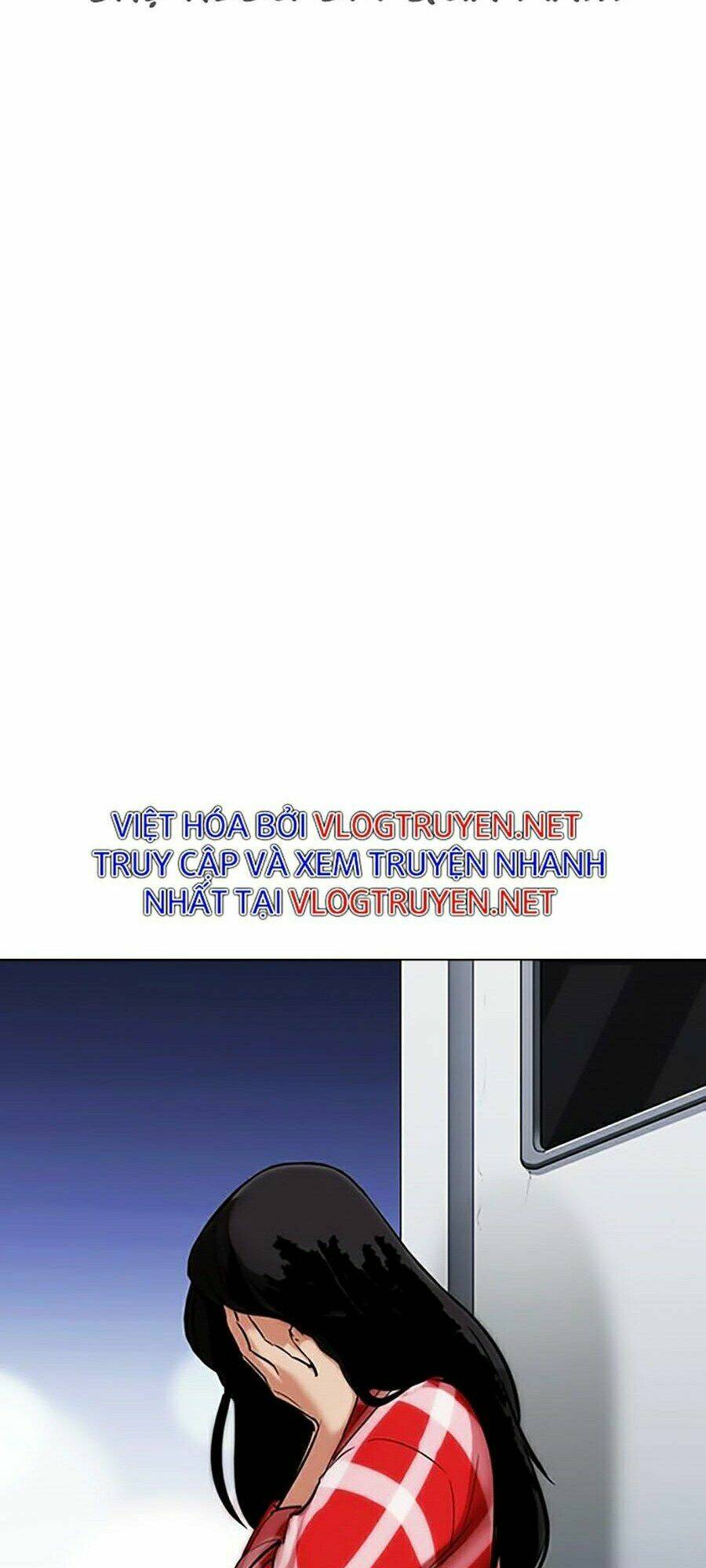 page_109.jpg
