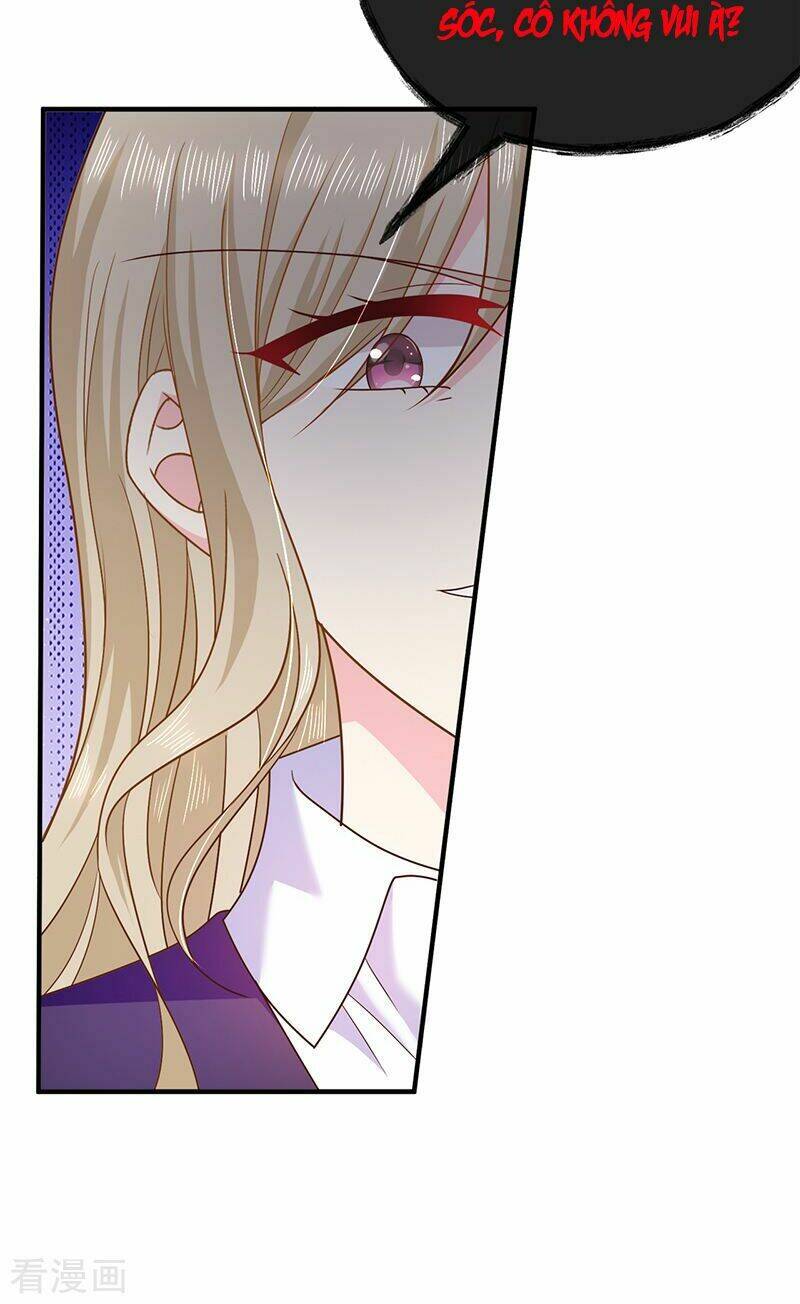 page_28.jpg