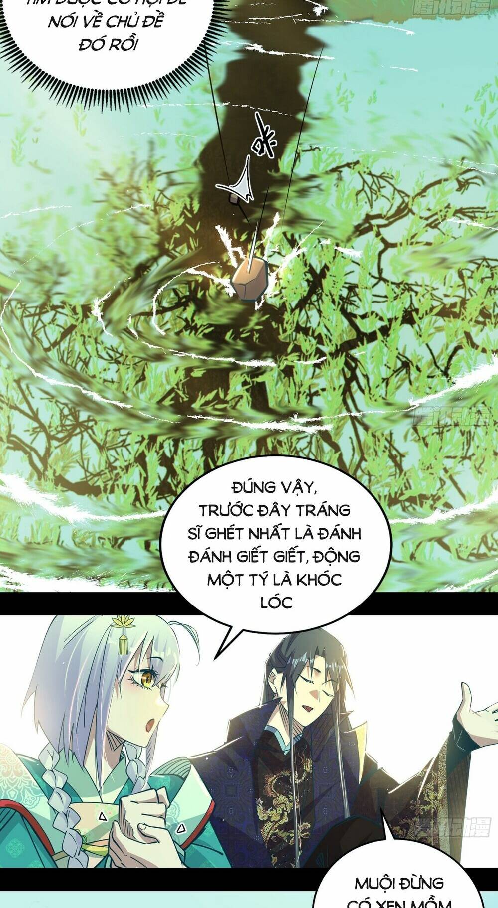 page_36.jpg