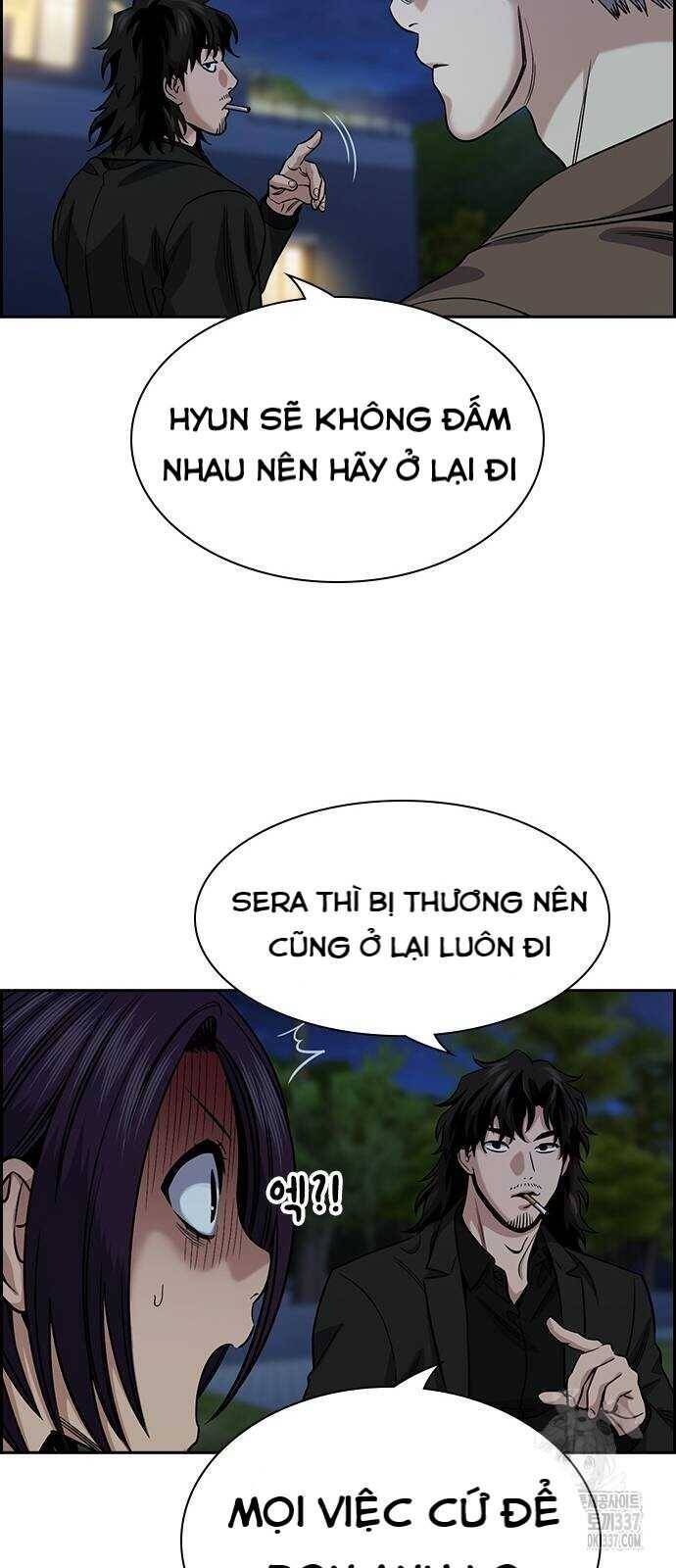page_69.jpg