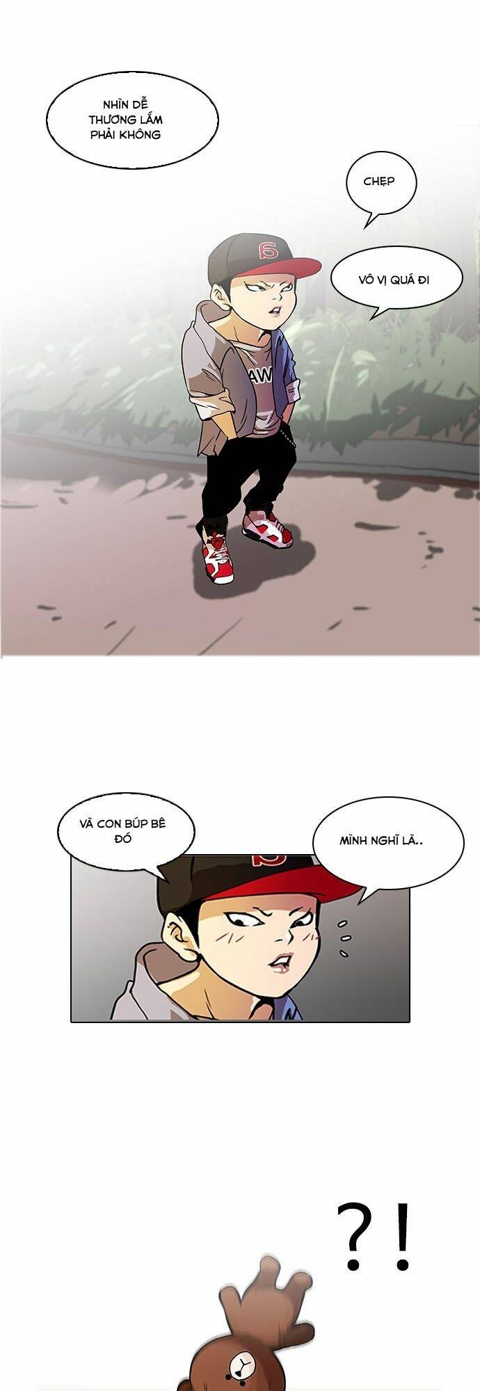 page_6.jpg