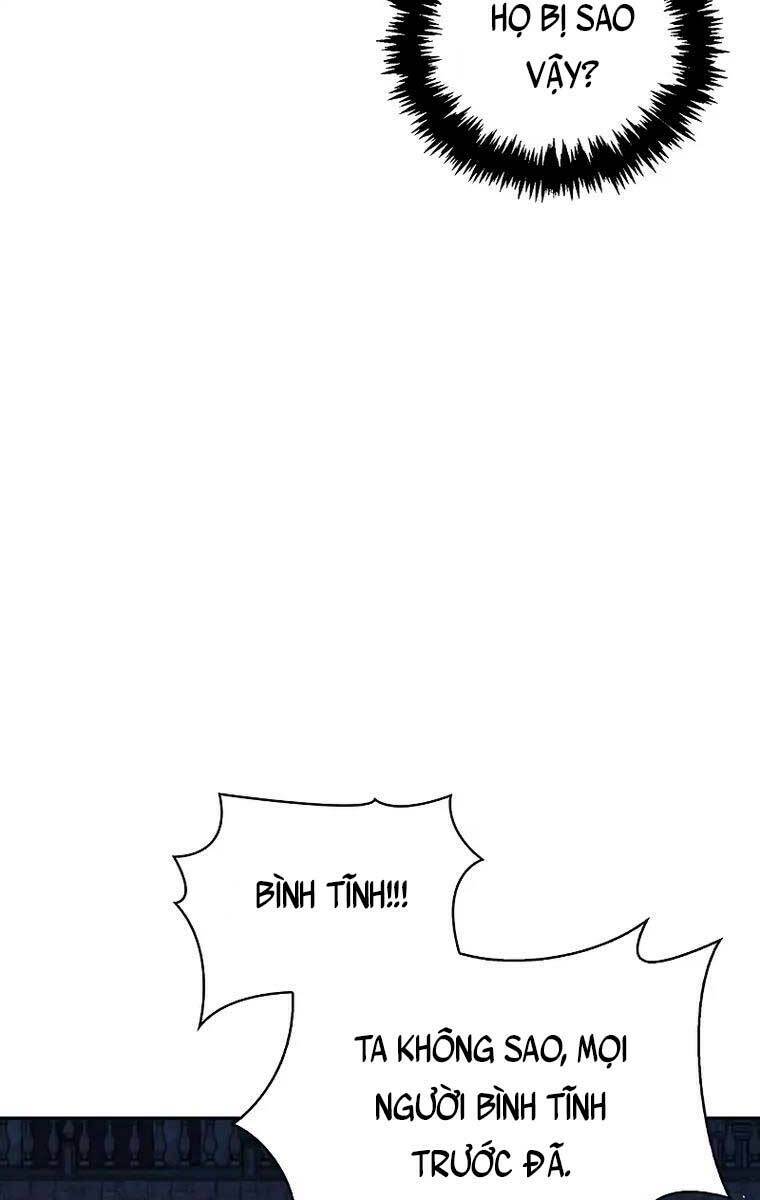 page_100.jpg