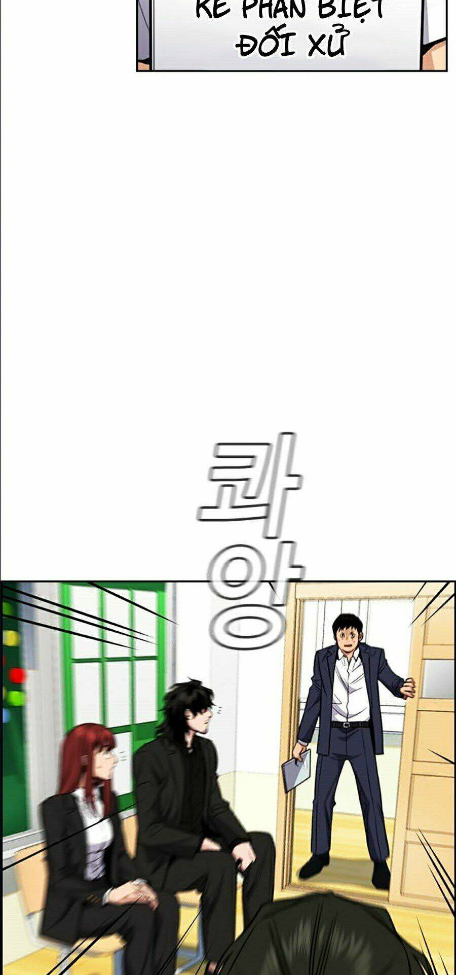 page_72.jpg