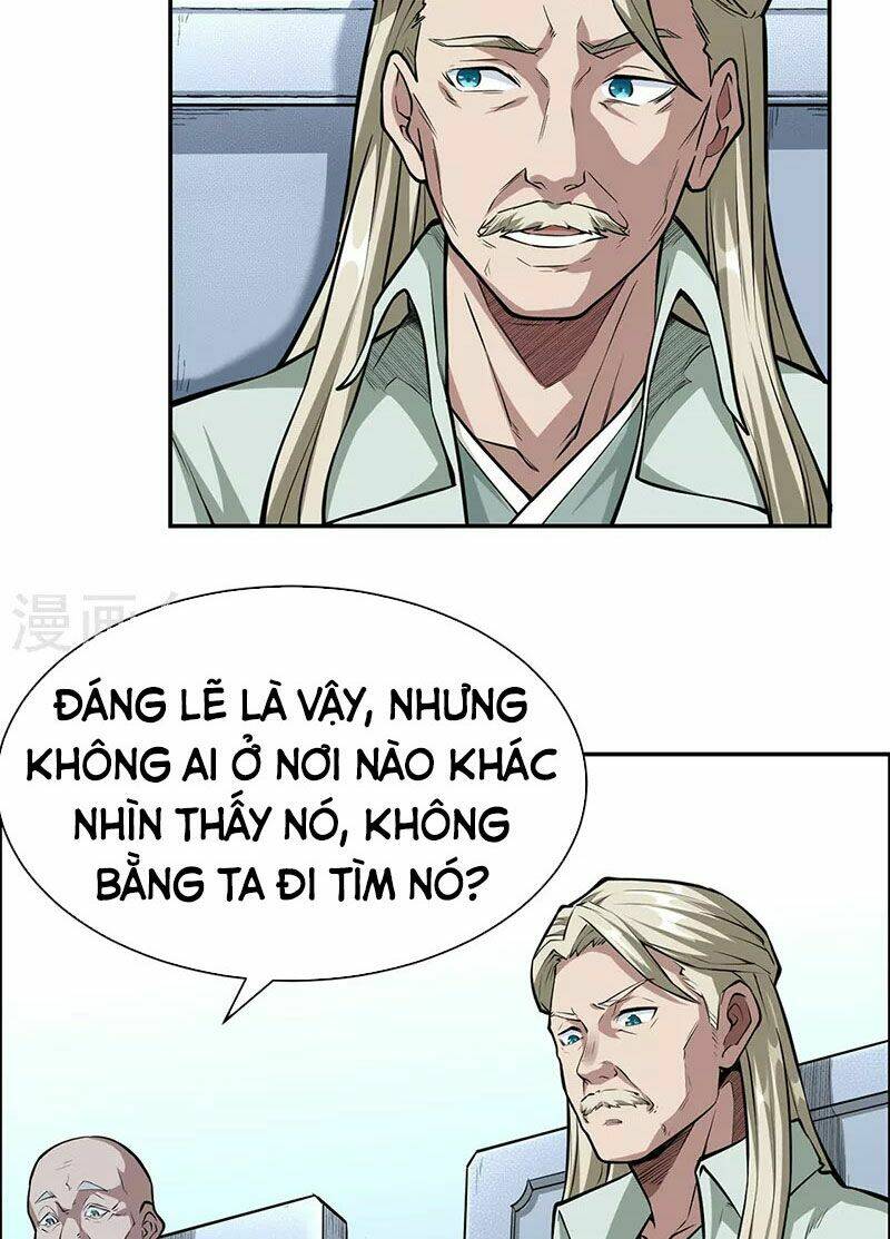 page_24.jpg
