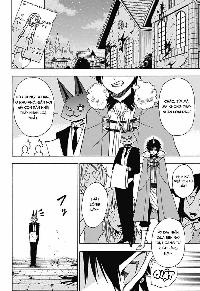 page_15.jpg