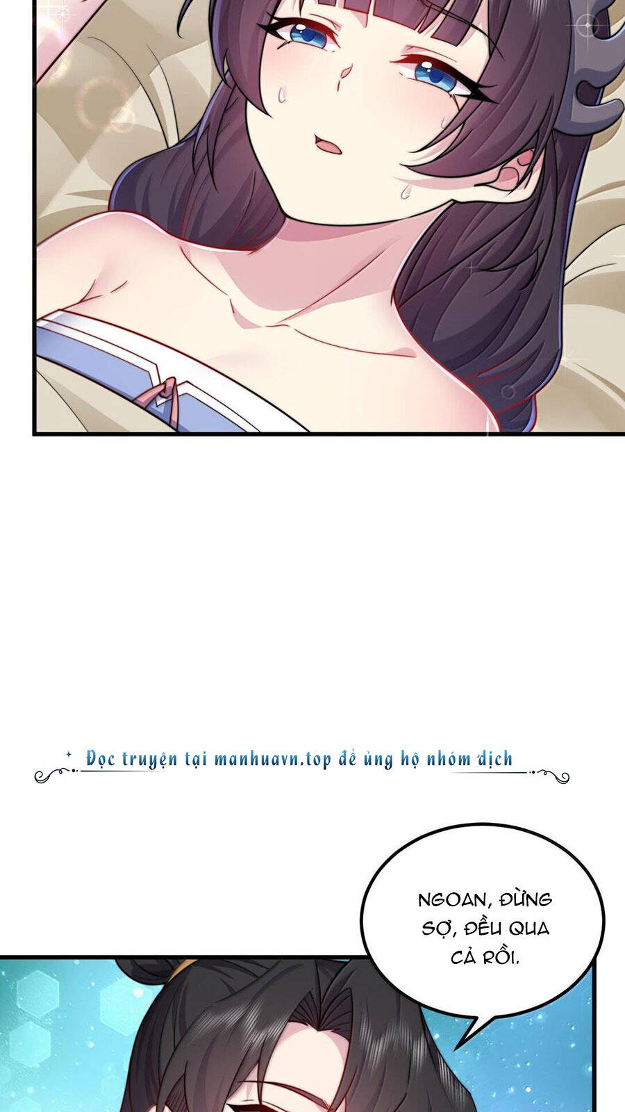 page_8.jpg