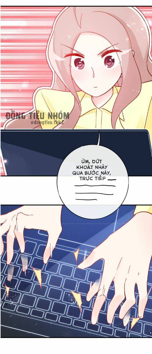 page_35.jpg