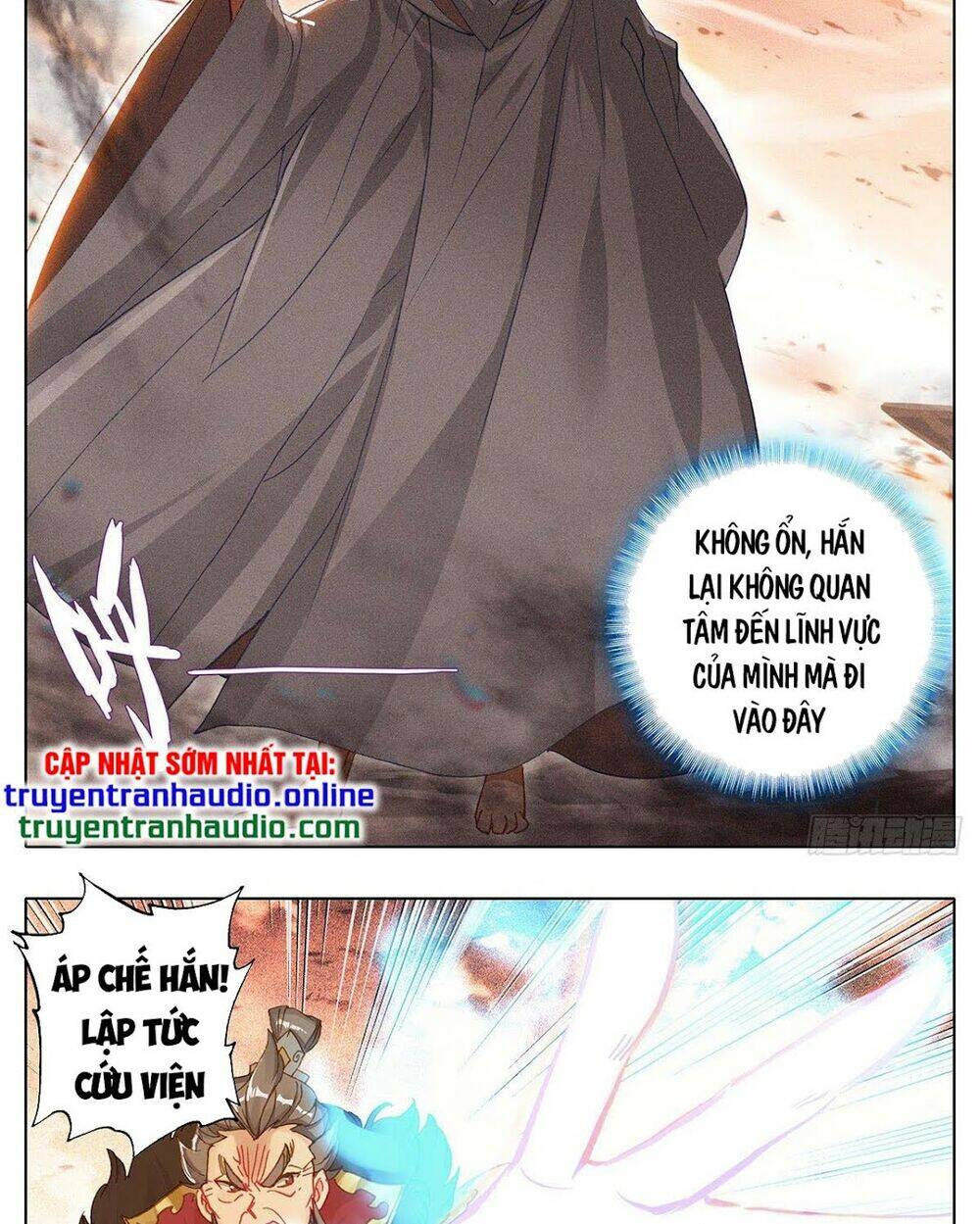 page_9.jpg
