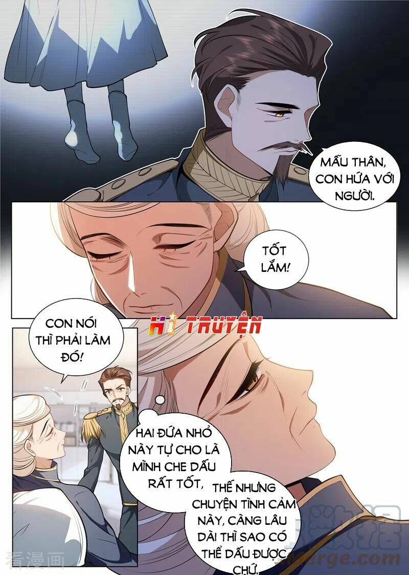 page_2.jpg