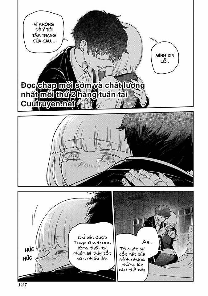 page_17.jpg