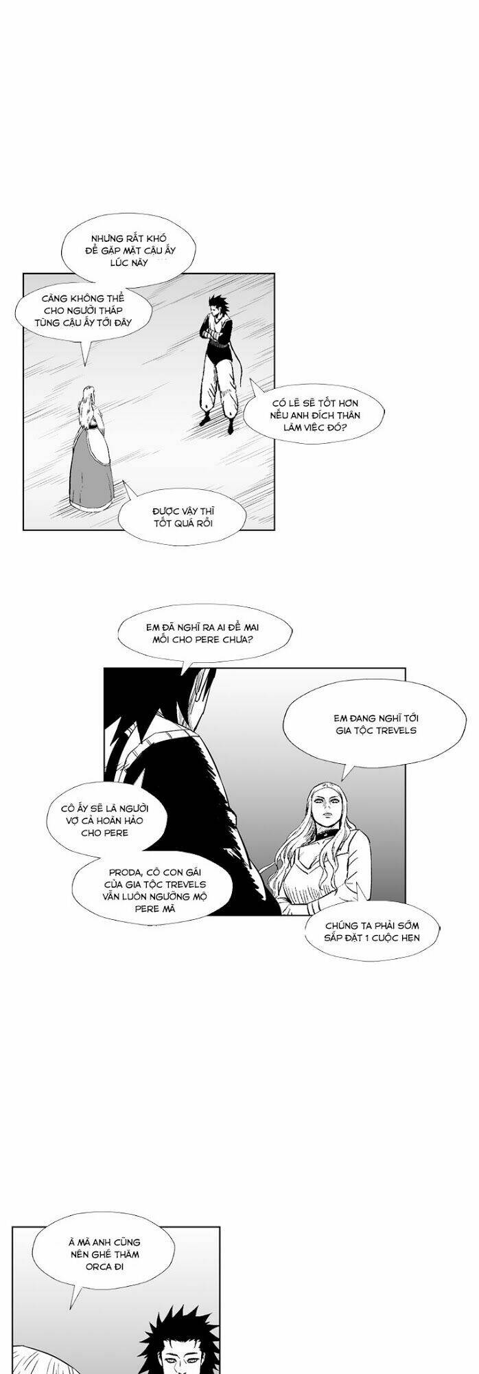 page_19.jpg