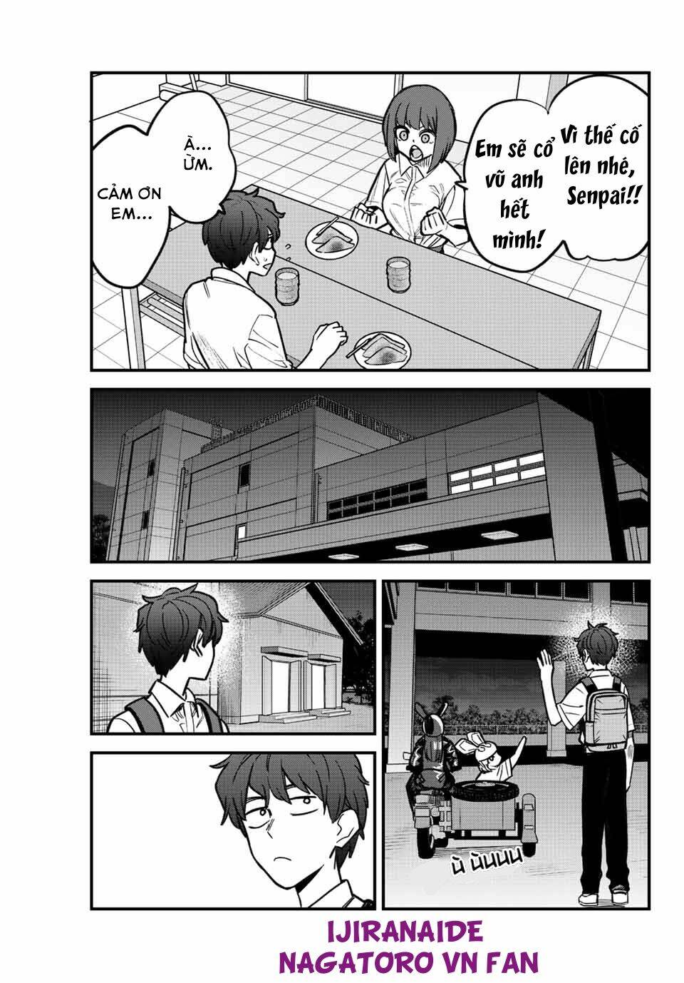 page_10.jpg
