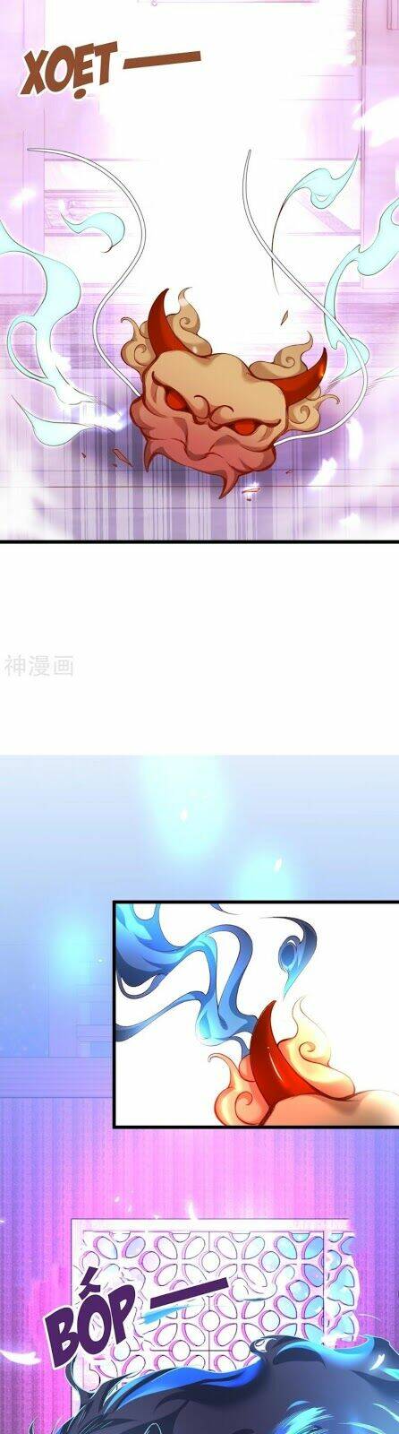 page_7.jpg