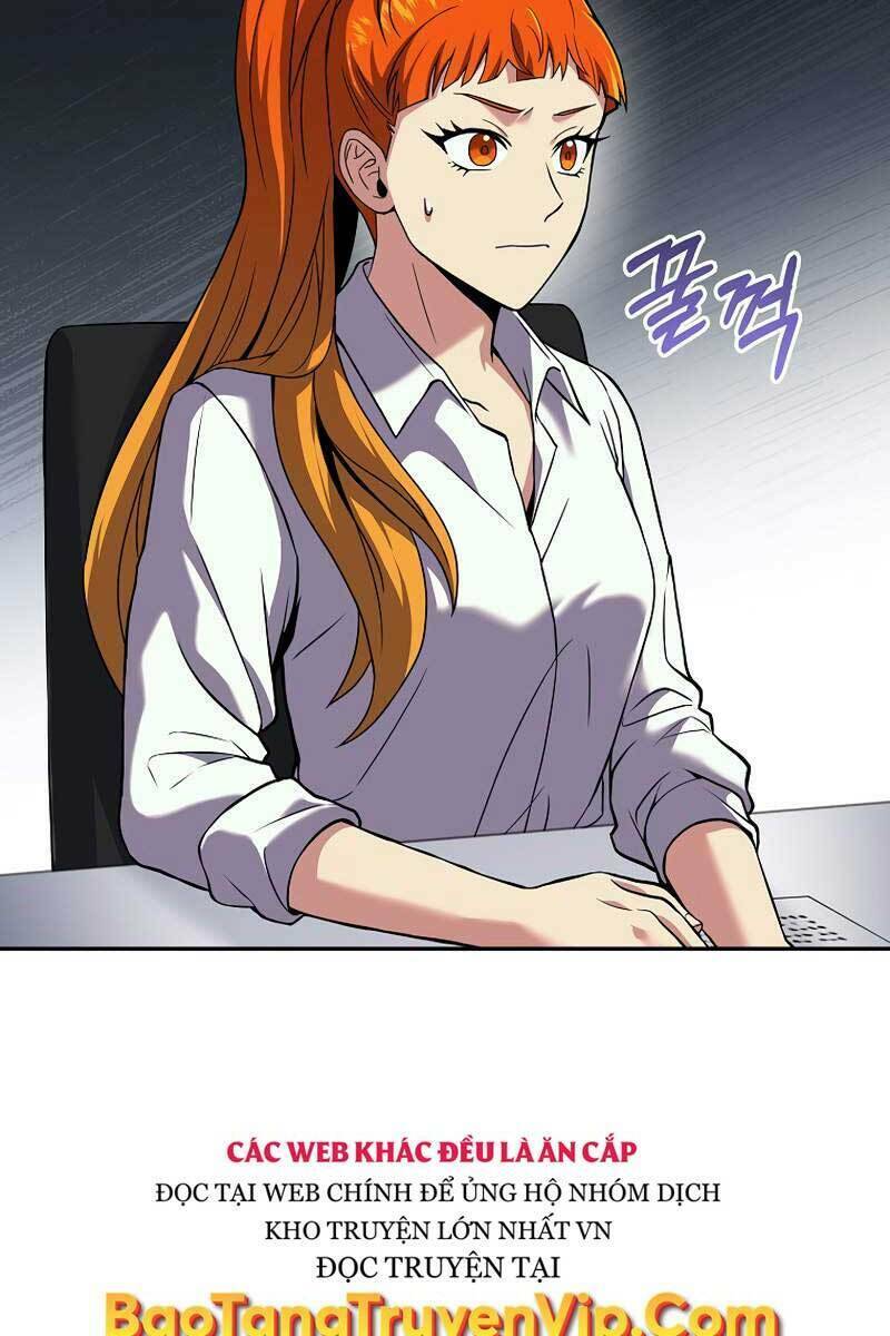 page_46.jpg