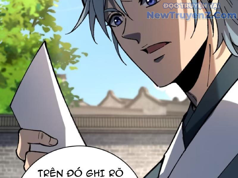 page_92.jpg