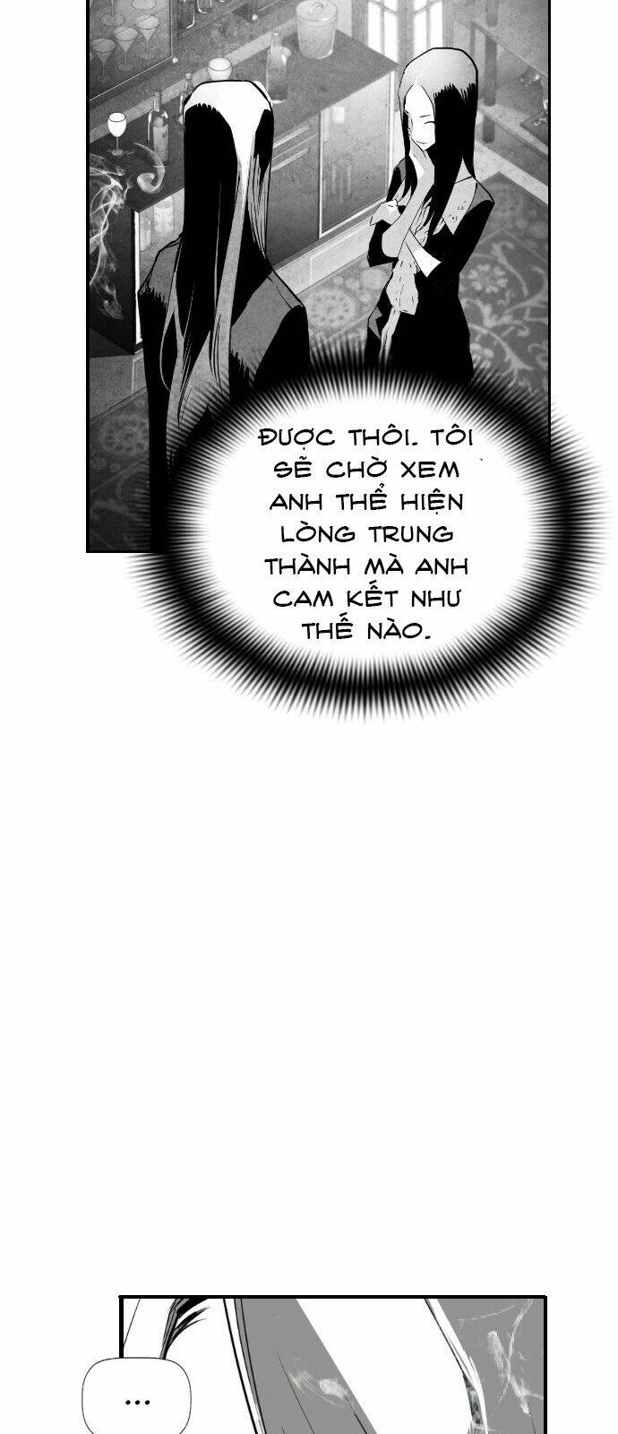 page_46.jpg