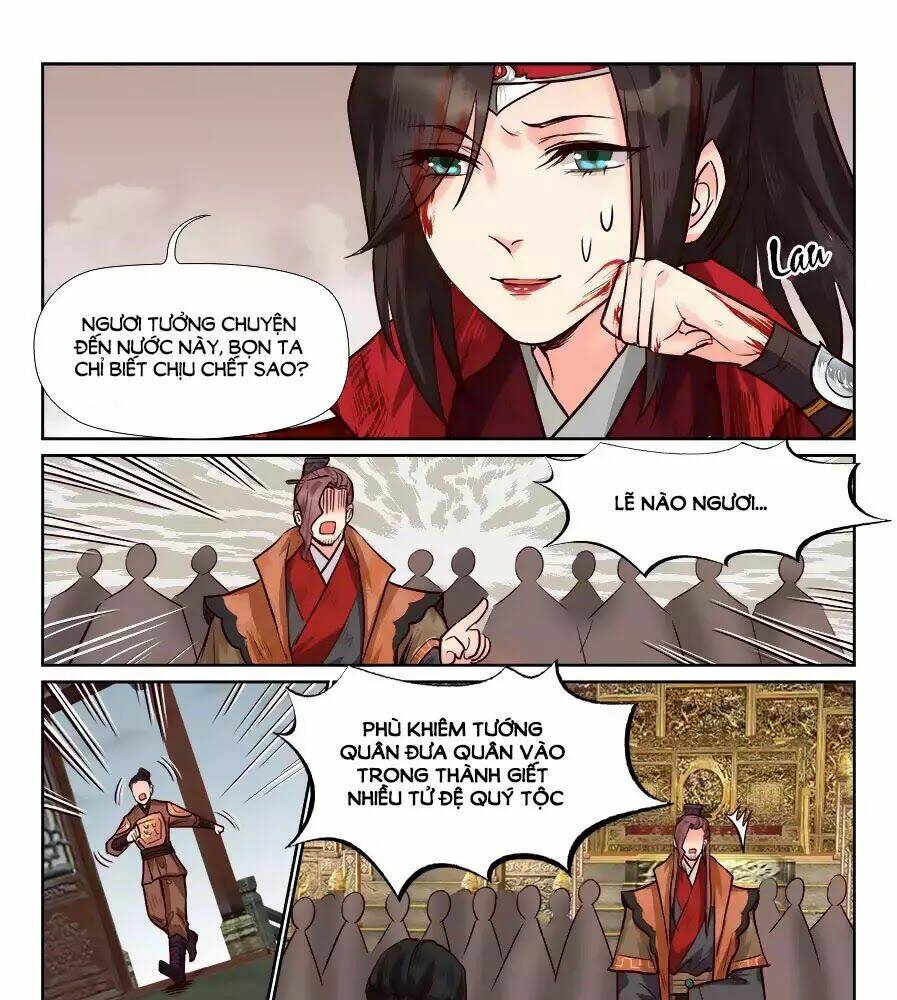 page_3.jpg
