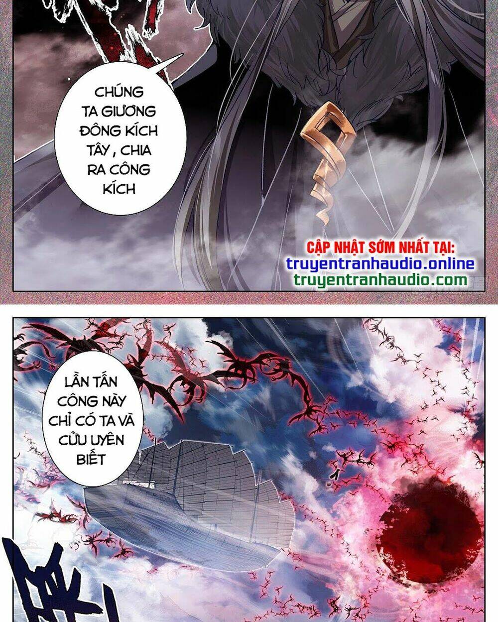 page_3.jpg