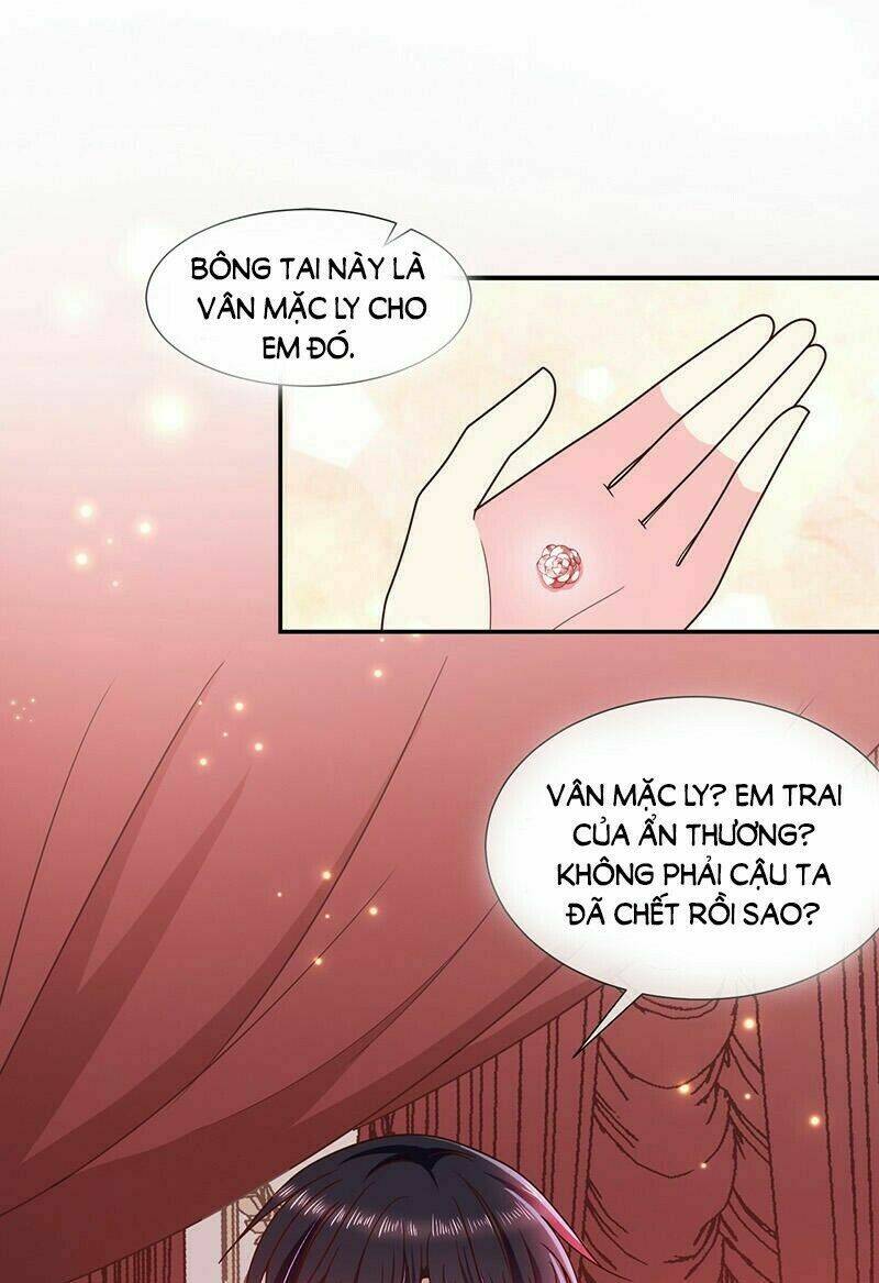 page_1.jpg