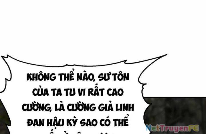page_25.jpg