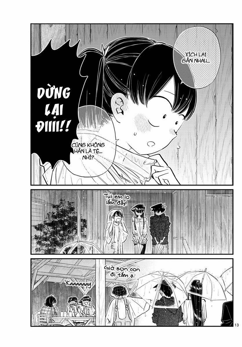 page_13.jpg
