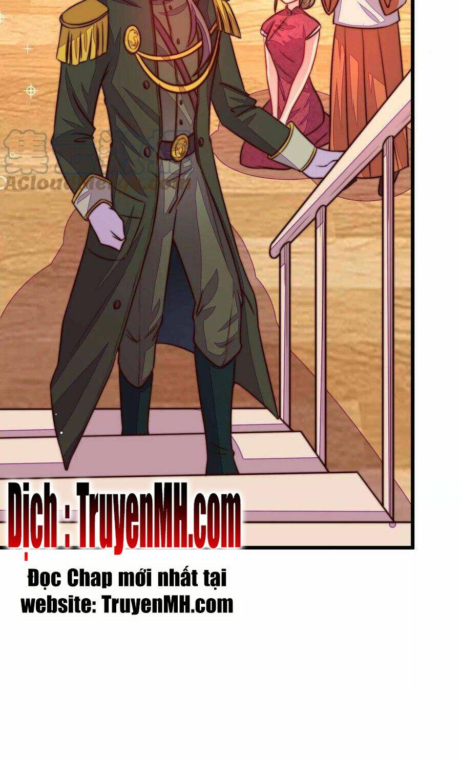 page_19.jpg