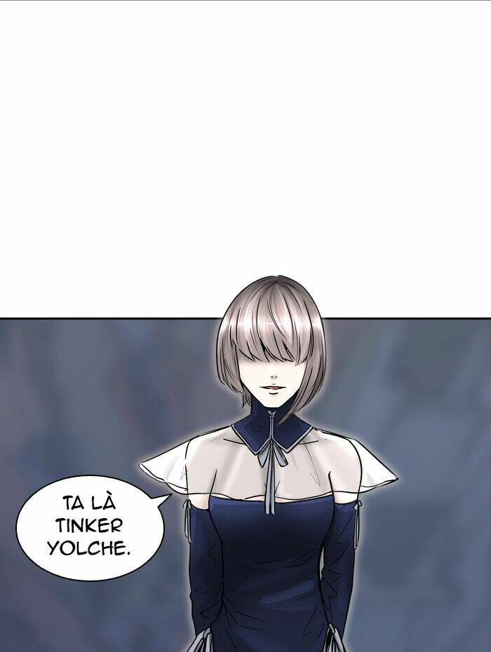 page_13.jpg