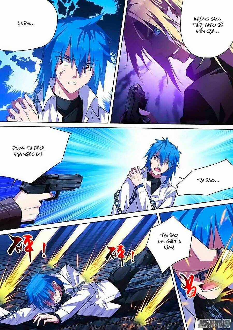 page_10.jpg