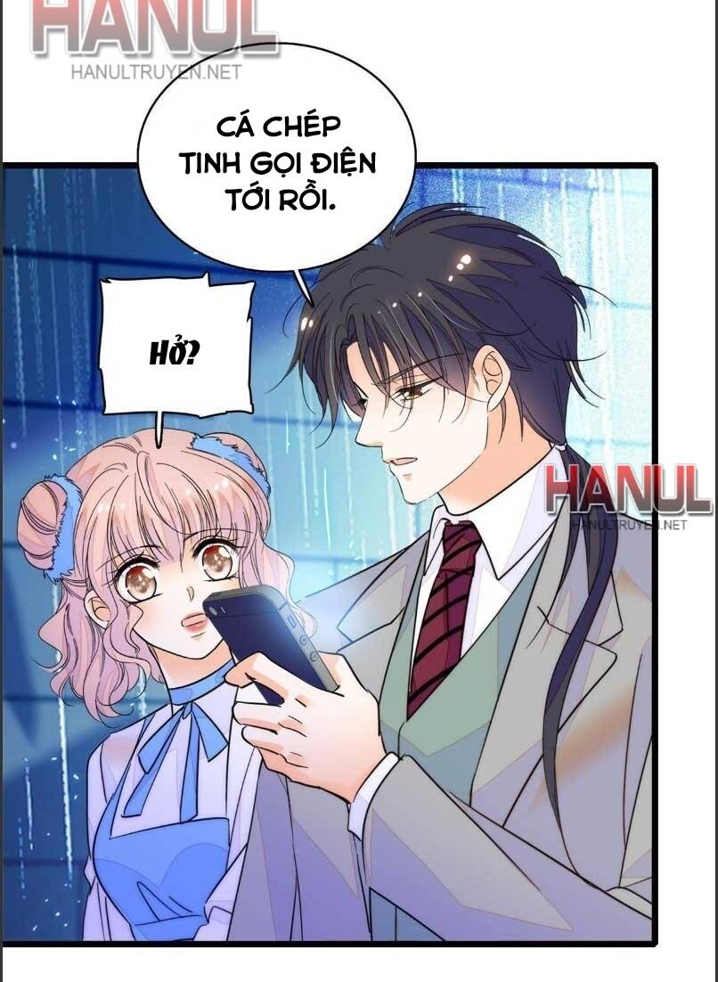 page_63.jpg