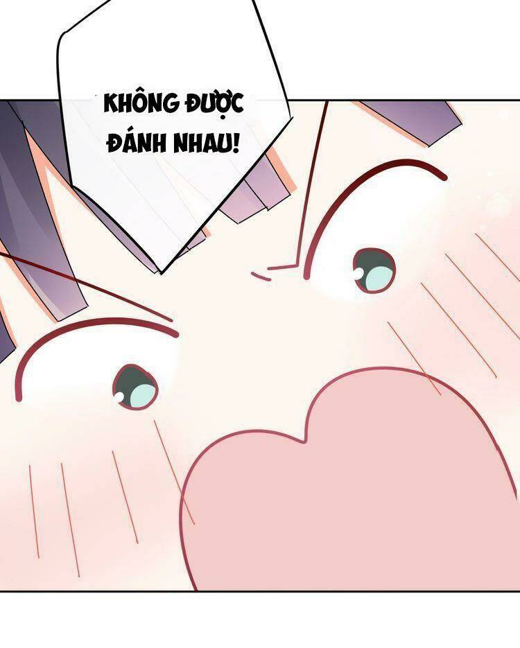 page_11.jpg