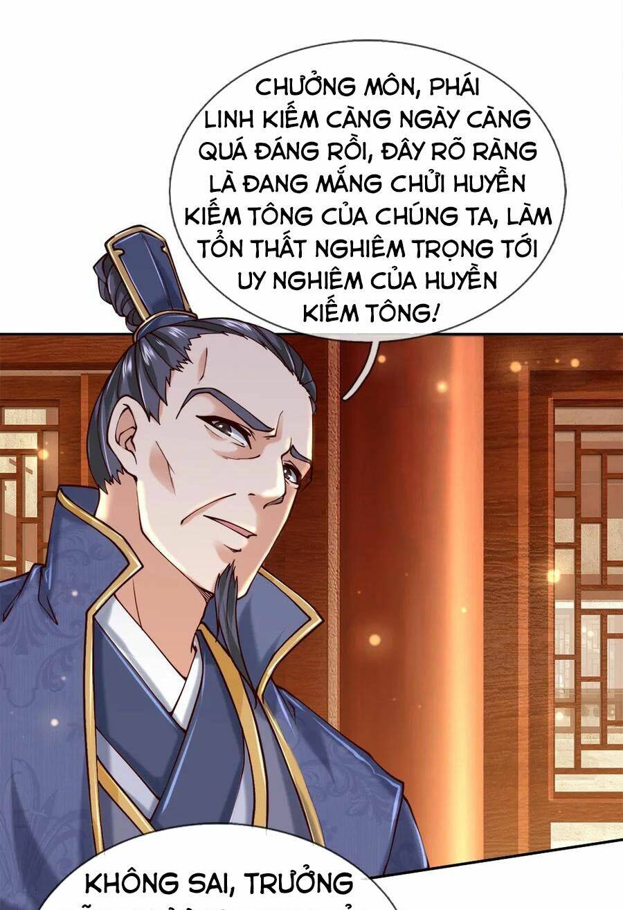 page_2.jpg
