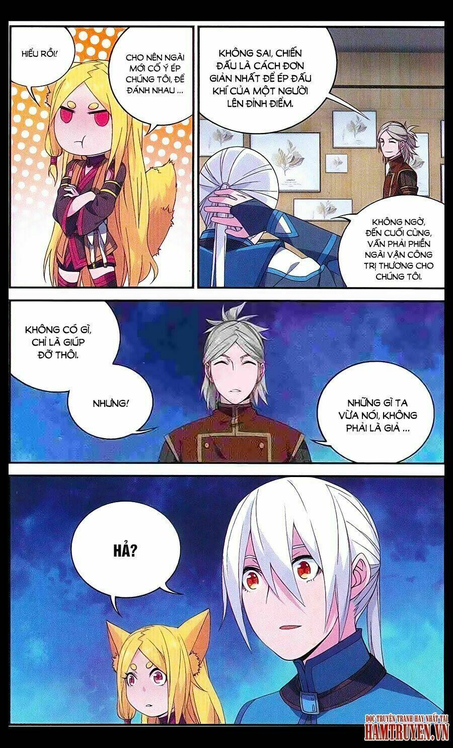 page_18.jpg