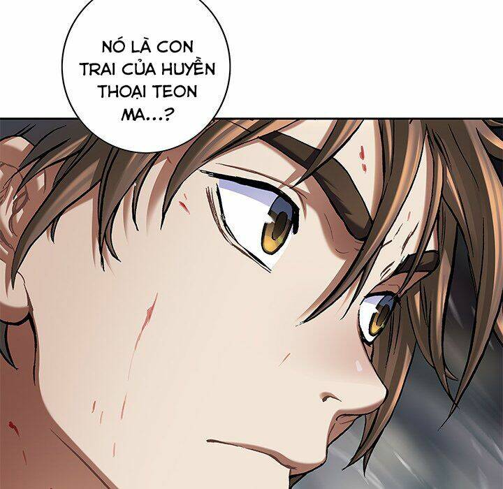 page_16.jpg