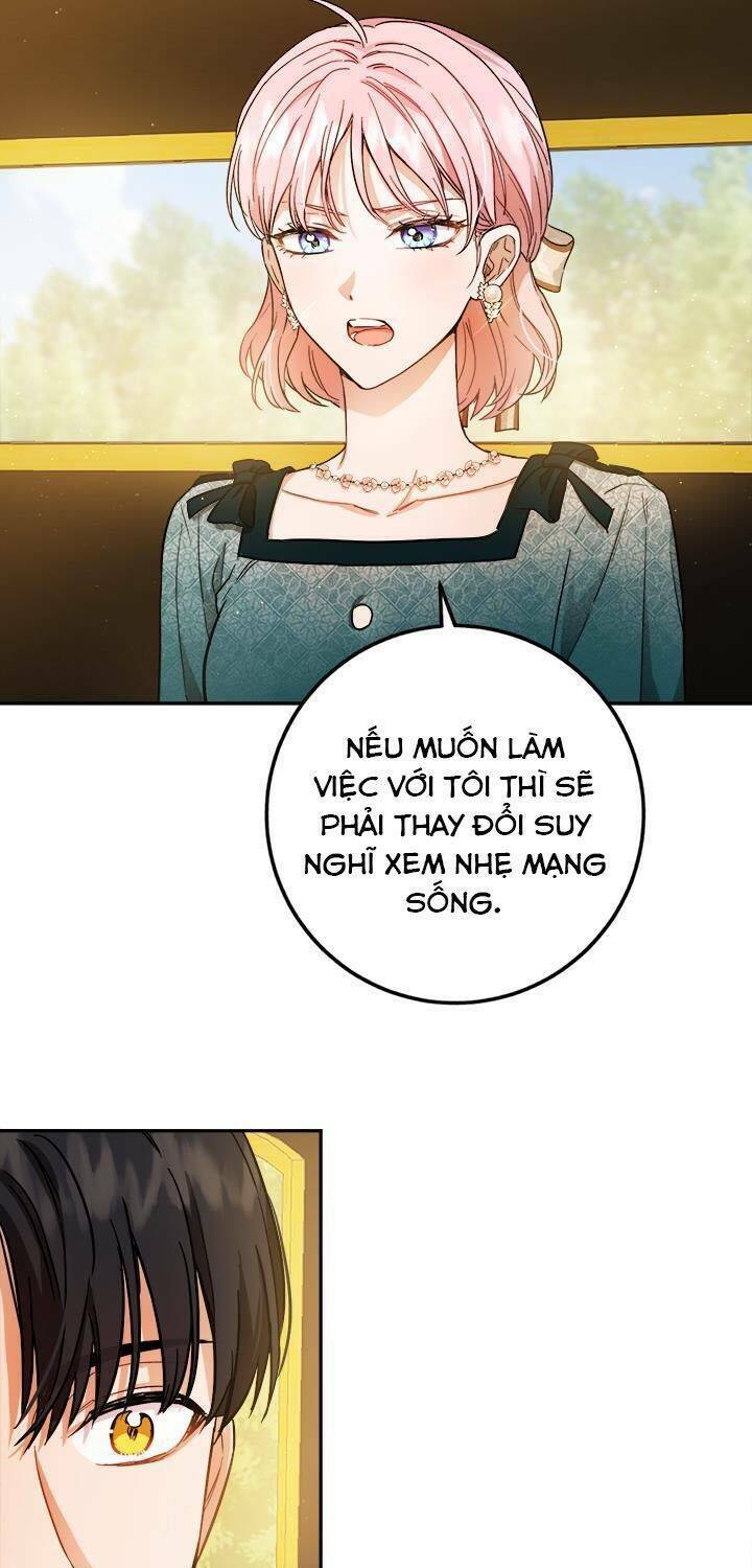 page_29.jpg