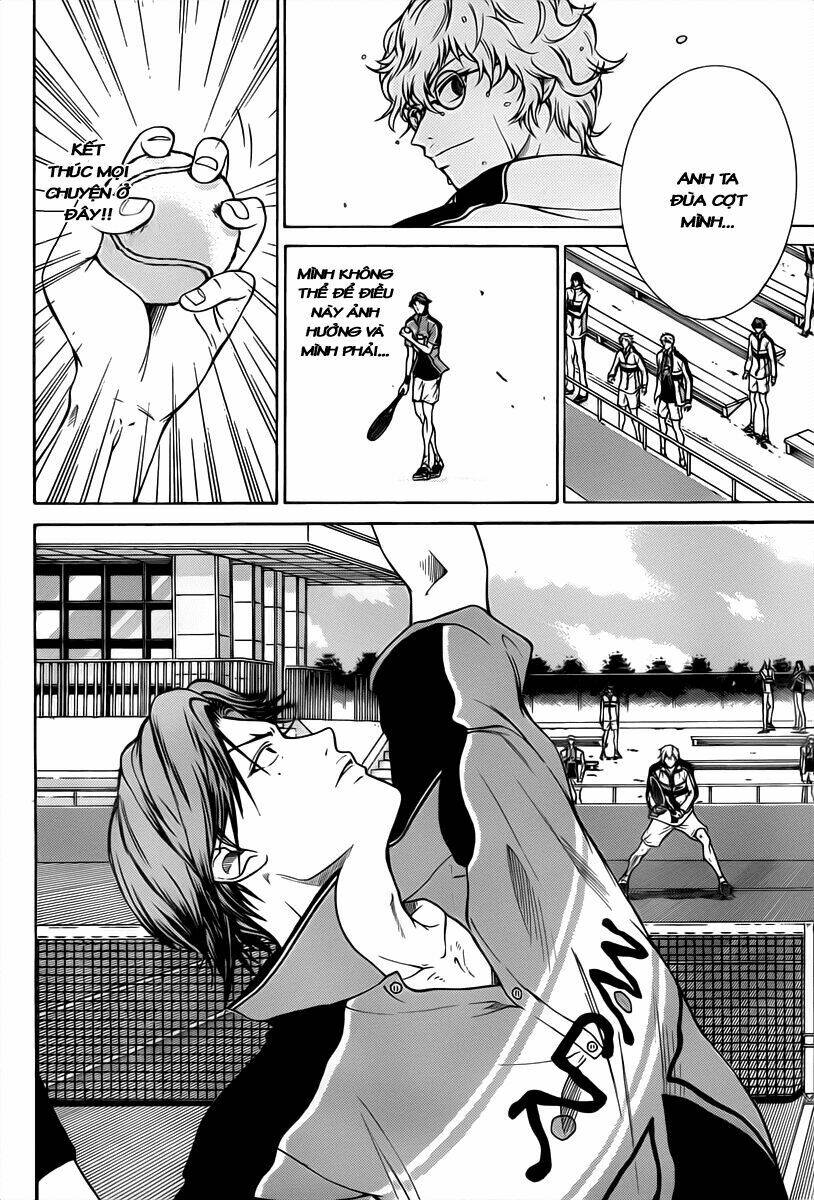 page_5.jpg