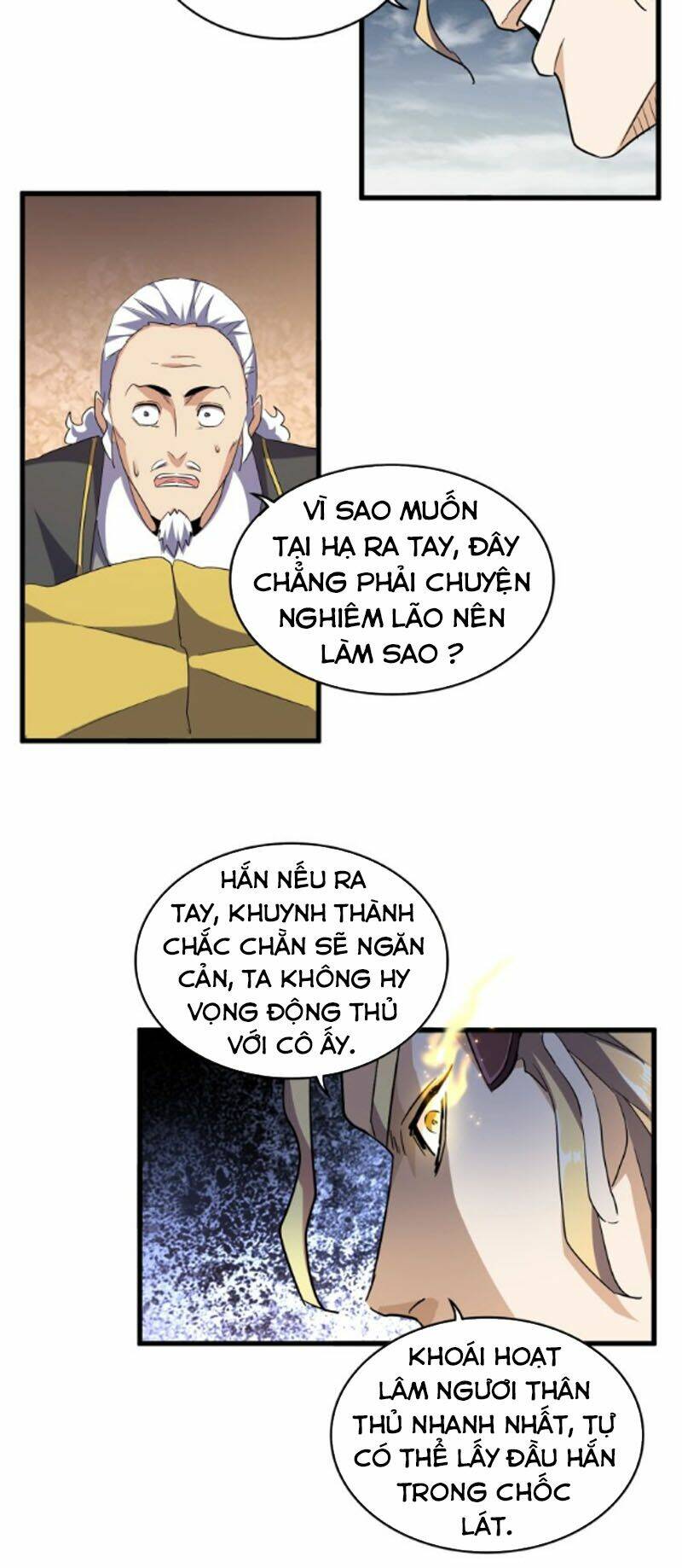 page_27.jpg