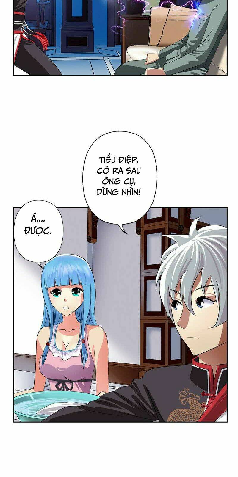 page_10.jpg
