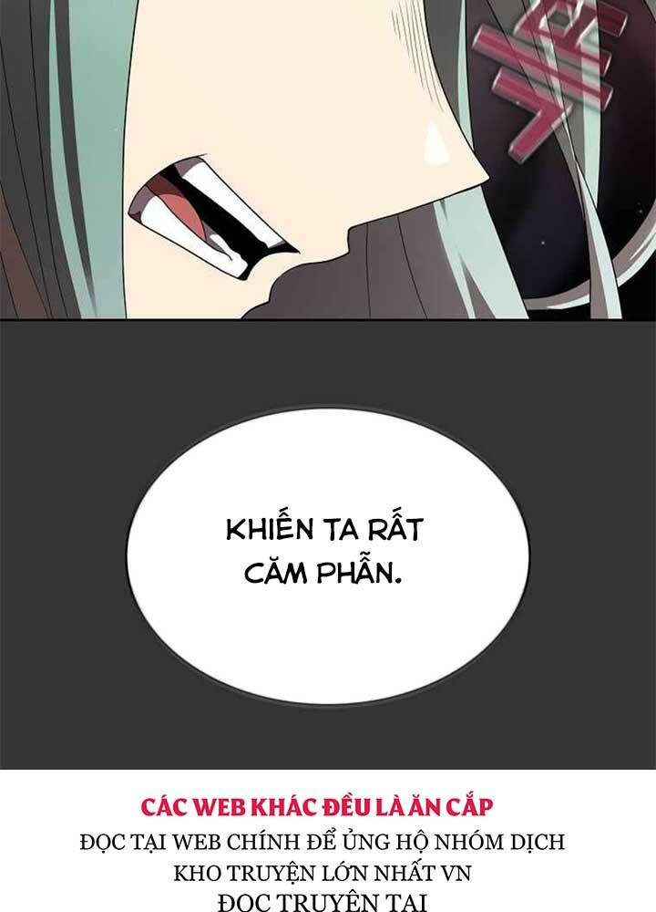 page_89.jpg