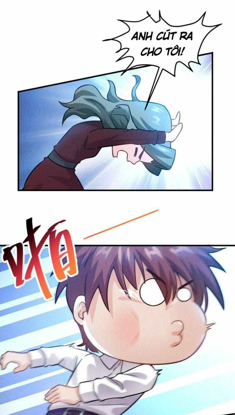 page_25.jpg