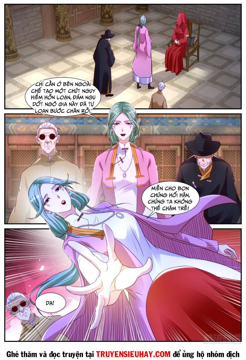 page_1.jpg