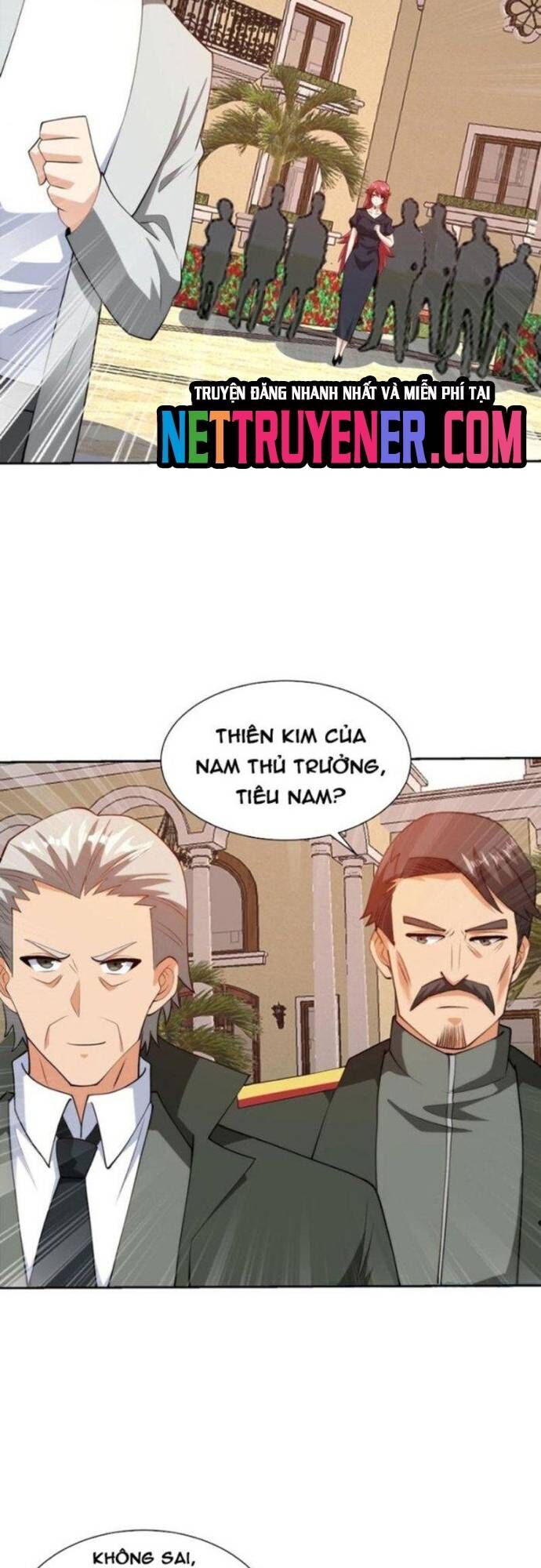 page_8.jpg