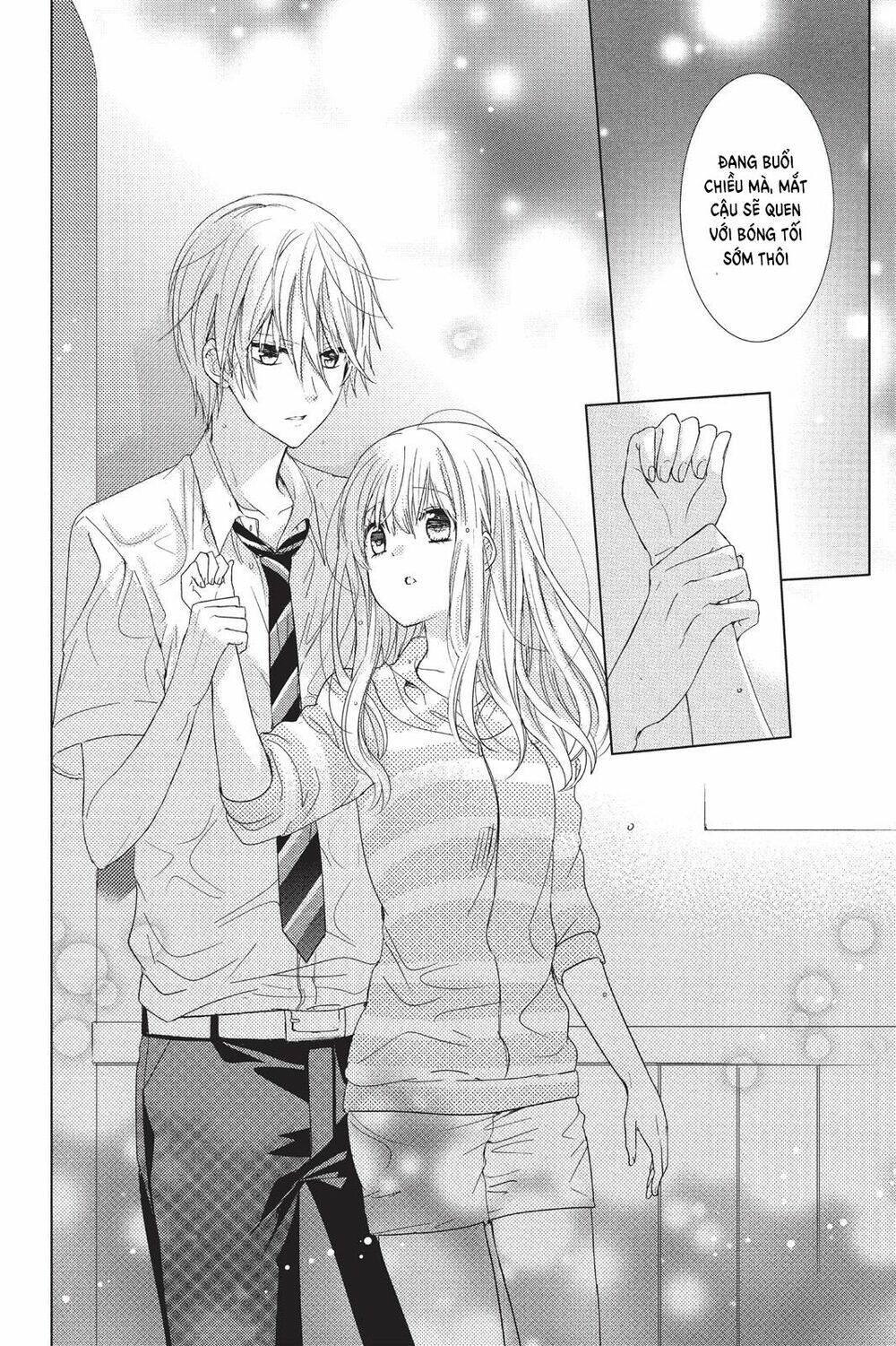 page_32.jpg