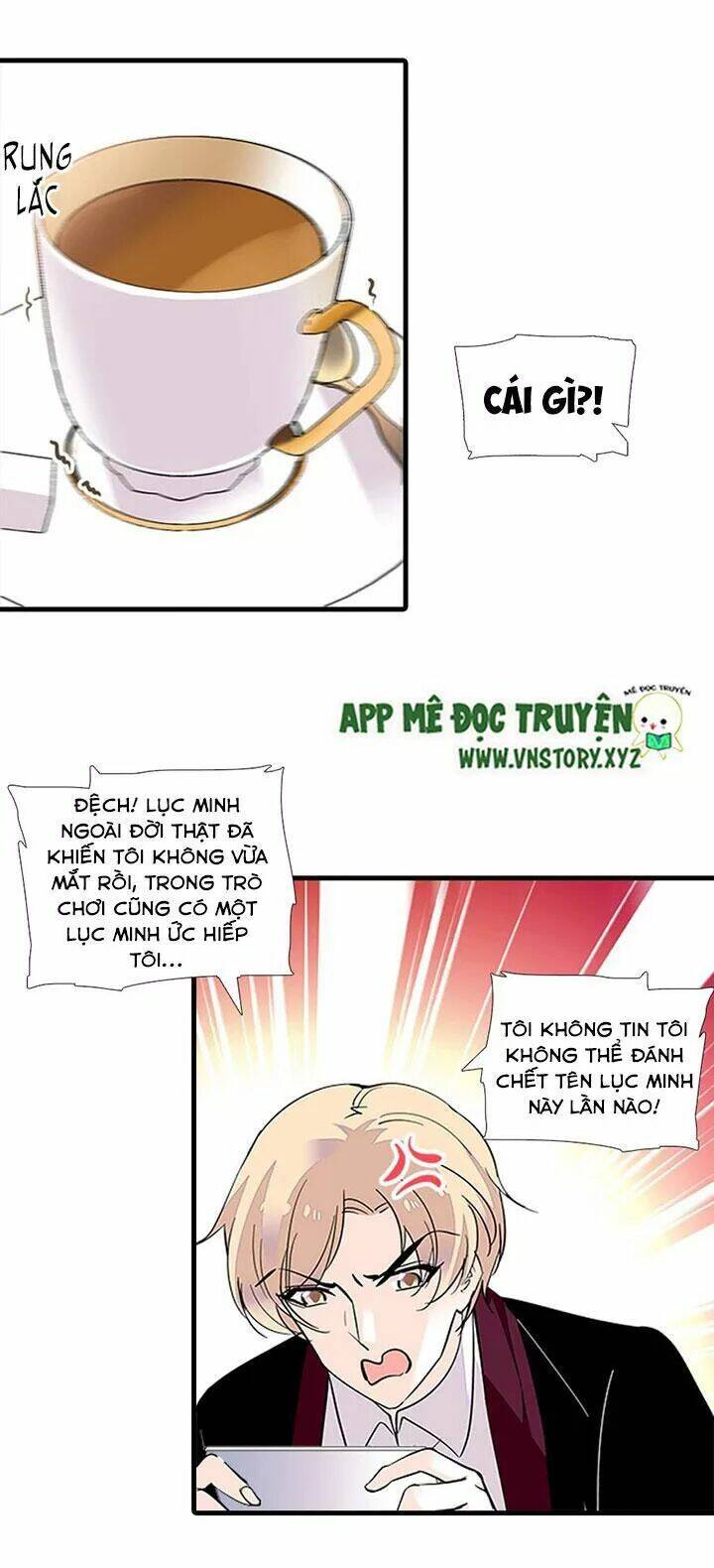 page_13.jpg