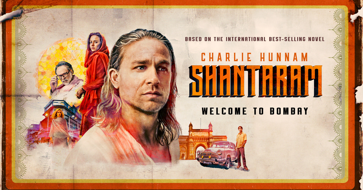 shantaram-poster.jpg