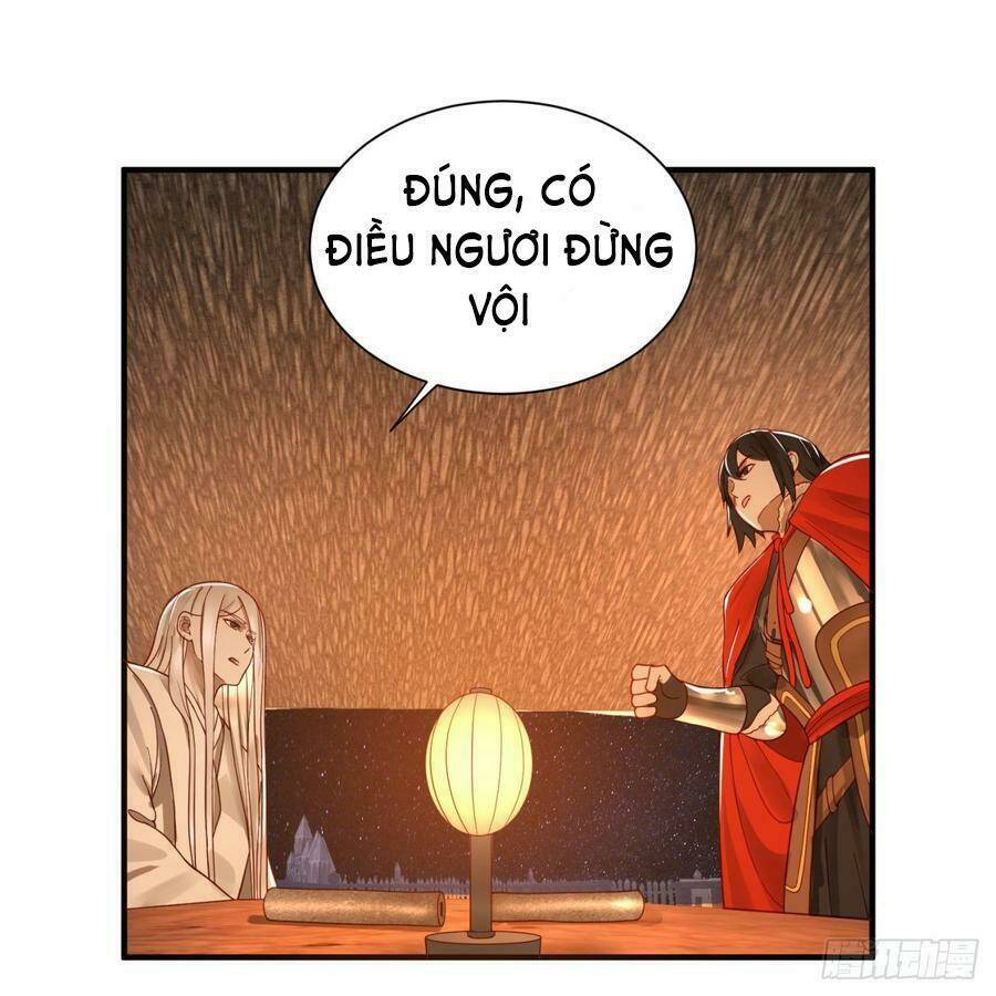 page_63.jpg