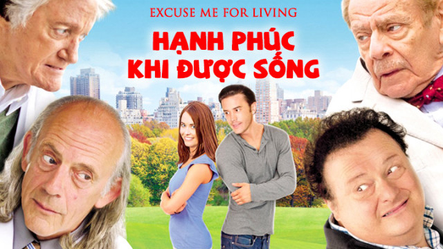 hanh-phuc-khi-duoc-song-poster.jpg