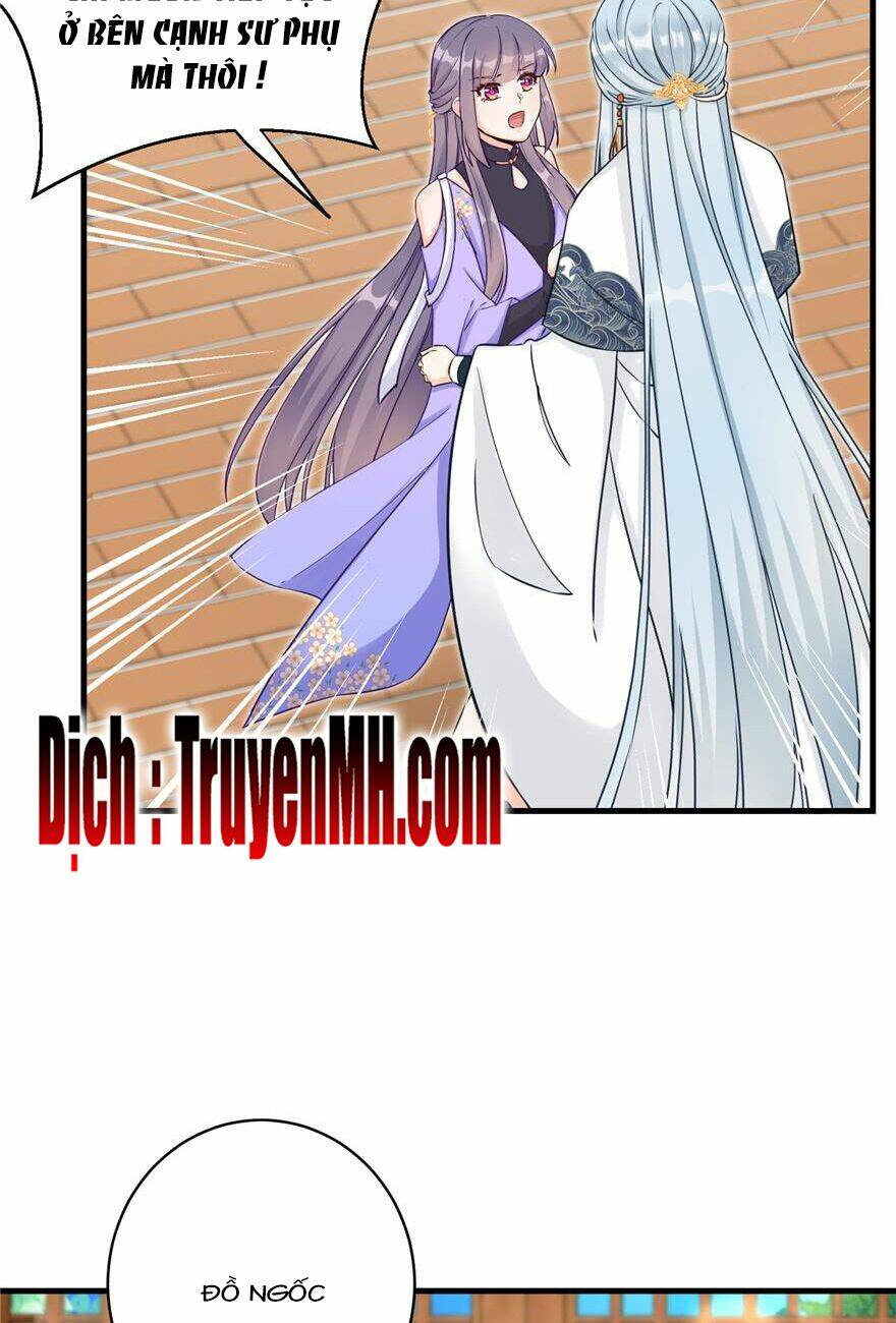 page_11.jpg