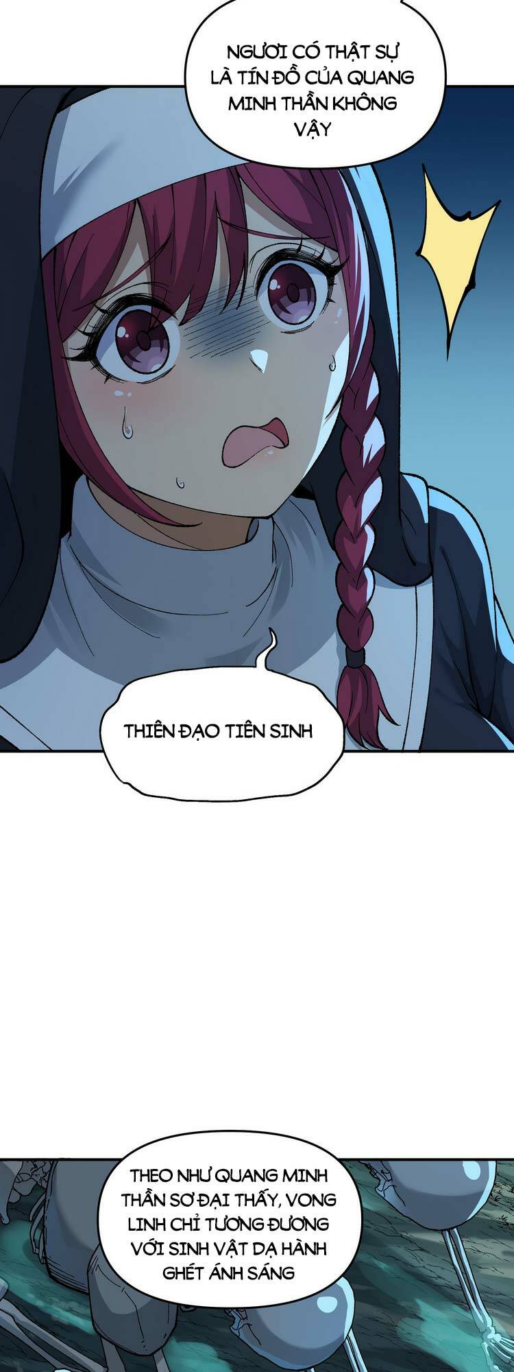 page_13.jpg